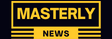 Masterlynews.com